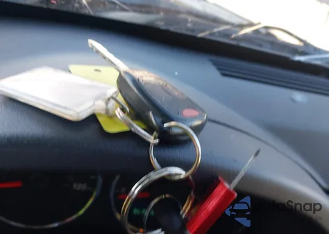 2011 Jeep Liberty Sport from USA, damaged, VIN 1J4PN2GK3BW583001